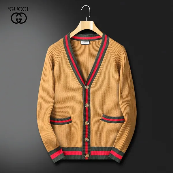 Gucci M-3XL 13gn (1)